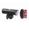 Blackburn DAYBLAZER 1000 FR + 65 R COMBO ()