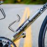 Blackburn CORE SLIM (HOPEA)