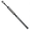 Blackburn CORE SLIM (SILVER)