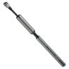Blackburn CORE SLIM (ZILVER)