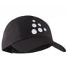 Craft PRO Run Soft Cap (MUSTA)