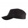 BLIZ PRO RUN SOFT CAP NEGRO (NEGRO)