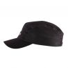 BLIZ PRO RUN SOFT CAP SVART (SORT)