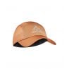BLIZ PRO RUN SOFT CAP BLACK (BLACK)