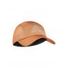 Craft PRO Run Soft Cap (ARANCIONE)