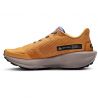 BLIZ CTM ULTRA TRAIL M DESERT-MAGIC (DESIERTO)