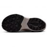 BLIZ CTM ULTRA TRAIL M DESERT-MAGIC (DESERT)