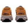 BLIZ CTM ULTRA TRAIL M DESERT-MAGIC (ÖKEN)