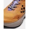 BLIZ CTM ULTRA TRAIL M DESERT-MAGIC (DESERT)