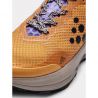 BLIZ CTM ULTRA TRAIL M DESERT-MAGIC (DESIERTO)
