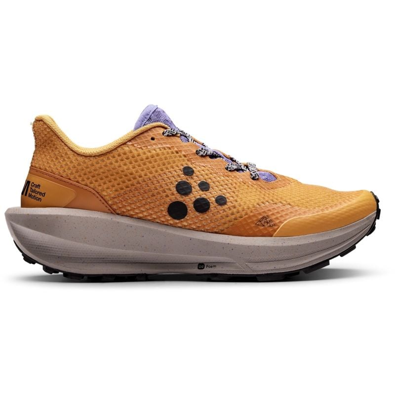Trail schoen Craft CTM Ultra Trail M (DESERT-MAGIC) man