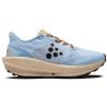 BLIZ CTM ULTRA TRAIL M DESERT-MAGIC (DESIERTO)