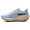 BLIZ CTM ULTRA TRAIL M DESERT-MAGIC (DESERT)