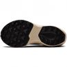 BLIZ CTM ULTRA TRAIL M DESERT-MAGIC (DESIERTO)