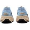 BLIZ CTM ULTRA TRAIL M DESERT-MAGIC (DESIERTO)