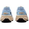 BLIZ CTM ULTRA TRAIL M DESERT-MAGIC (ÖKEN)