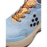 BLIZ CTM ULTRA TRAIL M DESERT-MAGIC (DESIERTO)