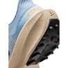 BLIZ CTM ULTRA TRAIL M DESERT-MAGIC (DESERTO)