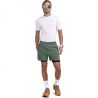 BLIZ ADV COOL INTENSITET SS TEE M WH ()