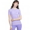 BLIZ ADV COOL INTENSITY SS TEE M WH ()