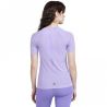 BLIZ ADV COOL INTENSITY SS TEE M WH ()