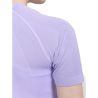 BLIZ ADV COOL INTENSITY SS TEE M WH ()