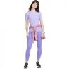 BLIZ ADV COOL INTENSITY SS TEE M WH ()