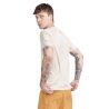 BLIZ CORE ESSENCE LOGO TEE M ZWART (ZWART)