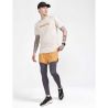 BLIZ CORE ESSENCE LOGO TEE M ZWART (ZWART)