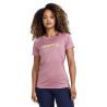 BLIZ CORE ESSENCE LOGO TEE M BLACK (SCHWARZ)