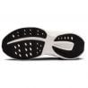 Chaussure de running CRAFT Pro Endur Distance M (WHITE-AQUA) homme