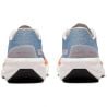 BLIZ PRO ENDUR DISTANCE M BLANCO-AQU (BLANCO)