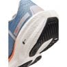 BLIZ PRO ENDUR DISTANCE M WHITE-AQU (BIANCO)