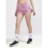 BLIZ PRO HYPERVENT SPLIT SHORTS W D ()