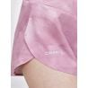 BLIZ PRO HYPERVENT SPLIT SHORTS W D ()