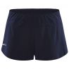 BLIZ PRO HYPERVENT SPLIT SHORTS W D ()