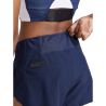 BLIZ PRO HYPERVENT SPLIT SHORTS W D ()