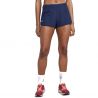 BLIZ PRO HYPERVENT SPLIT SHORTS W D ()
