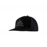 BERRETTO TRUCKER BLIZ CTM DISTANCE TECH ()