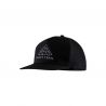 BLIZ CTM CTM DISTANCE TECH TRUCKER CAP ()