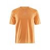 BLIZ PRO TRAIL SS TEE M DESERT (AUTIOMAA) (AUTIOMAA)