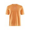 BLIZ PRO TRAIL SS TEE M DESERT