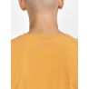 BLIZ PRO TRAIL SS TEE M DESERT
