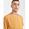 BLIZ PRO TRAIL SS TEE M DESERT (DESERT)