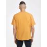 BLIZ PRO TRAIL SS TEE M DESERT (WOESTIJN)