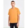 BLIZ PRO TRAIL SS TEE M DESERT (WOESTIJN)