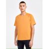 BLIZ PRO TRAIL SS TEE M DESERT