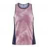 BLIZ PRO HYPERVENT SINGLET W BLAZE- ()