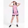 BLIZ PRO HYPERVENT SINGLET W BLAZE- ()
