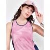 BLIZ PRO HYPERVENT SINGLET W BLAZE- ()